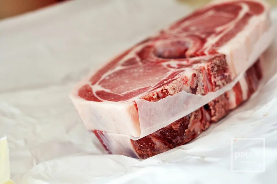 Почему свинина жесткая. Мясо получилось жестким. Мясо получилось жестким и сухим как исправить.