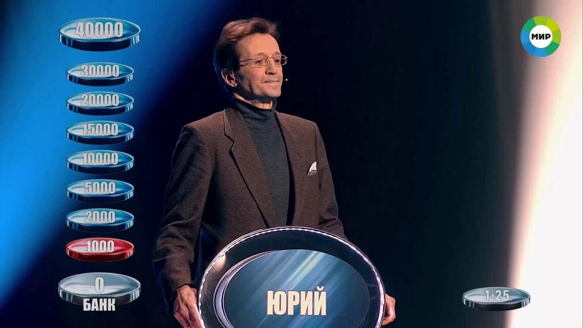 Программа слабое звено. Слабое звено студия 2в. слабое звено 21.10.2025.