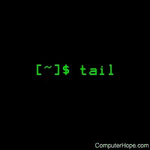 Tail f 12345 grep