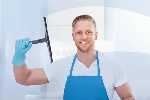 Клининговые официальные компании клининг мафия