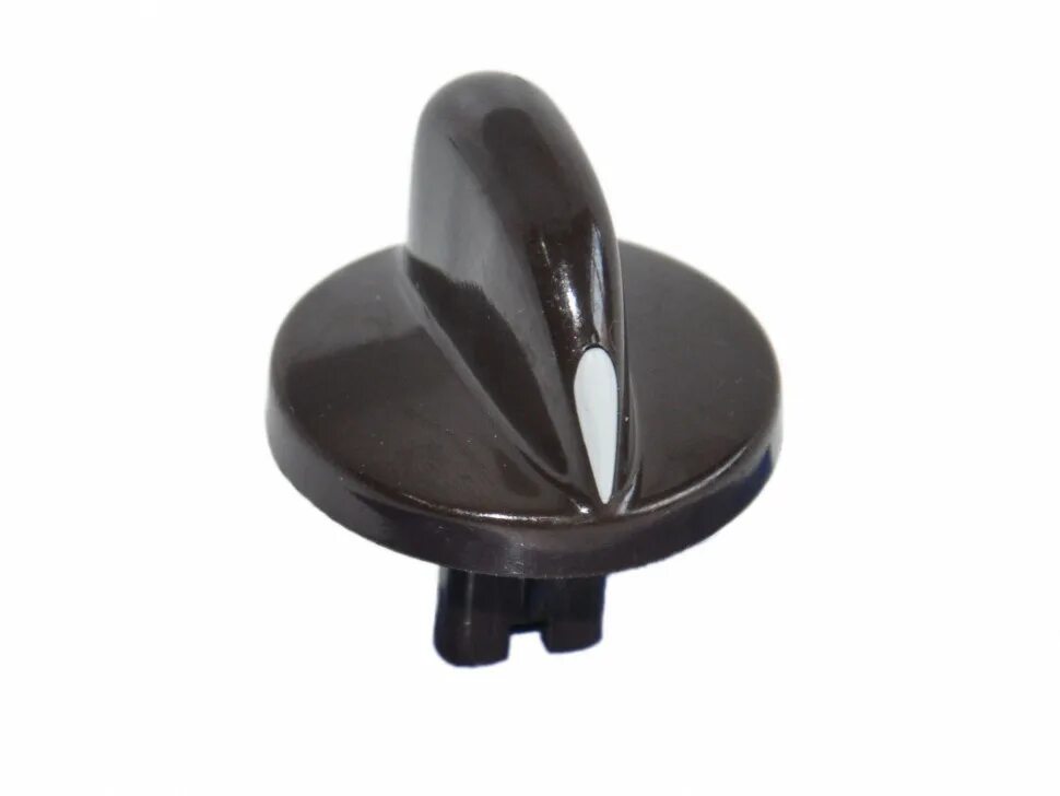 Набор ручек газовой плиты гефест 3200, 1200. 000-05. 00. Ручка для плиты гефест. Ручка крана "gefest" (6100.