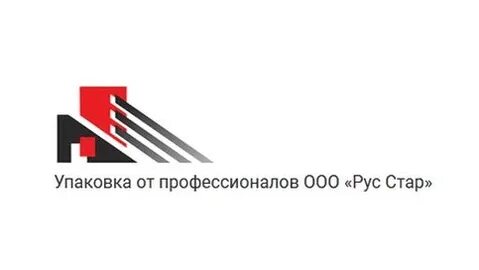 Автосервис старая русса