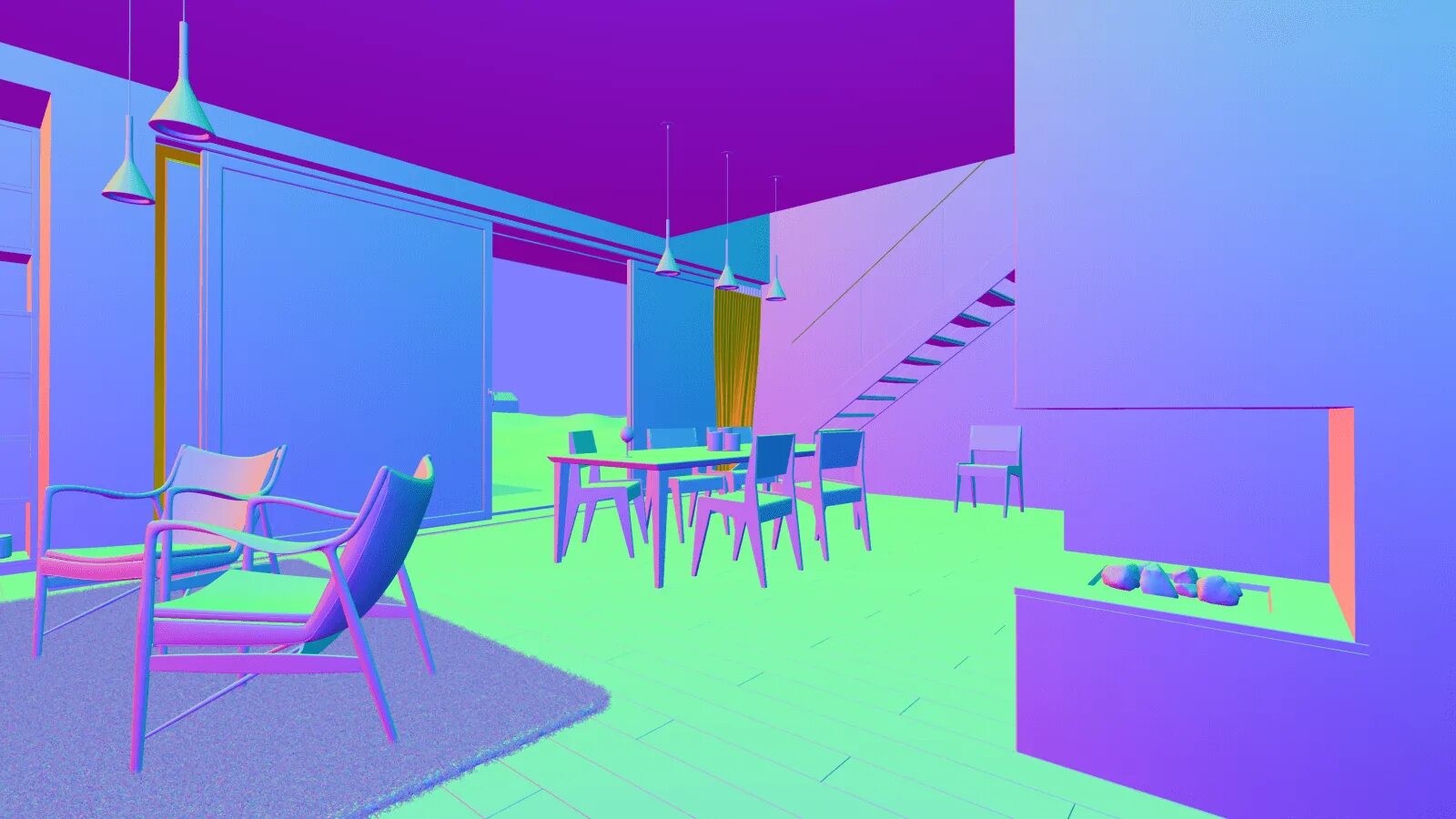 Render element. 3d max render elements сетка. Render element. Render element. Рендер элемент zdepth.