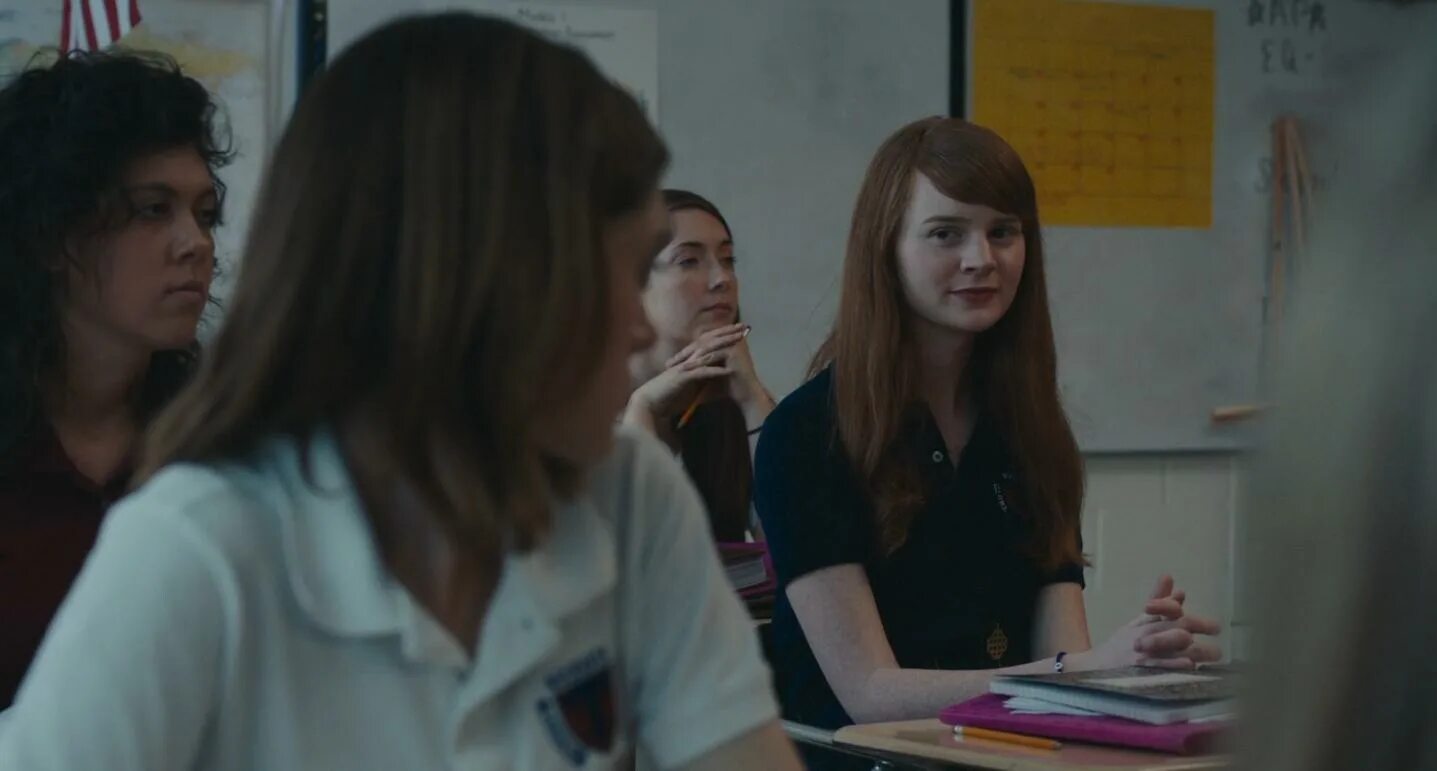 да бог да наталия дайер. Yes, god, yes фильм 2020. да, боже, да фильм 2019 субтитры. наталия дайер да боже да. да, боже, да фильм 2019.