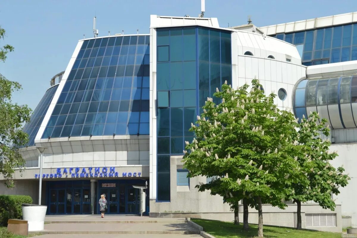 краснопресненская наб д 16 стр 1. москва, краснопресненская набережная, д. краснопресненская набережная 16 1. ресторан панорама в баку. краснопресненская наб.