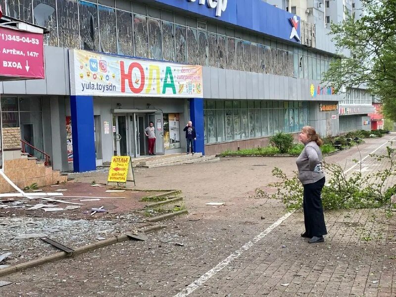 Донецк ул артема 106. Артема 149 донецк. Улица ушинского 5к1г. Донецк ул артема 106. Донецк травматологический центр.