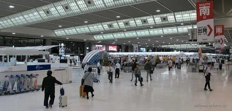 Уссурийск аэропорт