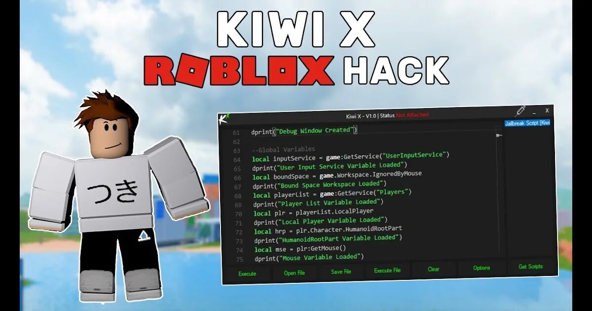 Roblox exploit 2024. Kiwi x Roblox. R6 script РОБЛОКС. Самый плохой эксплоит для РОБЛОКСА. Roblox Module script.