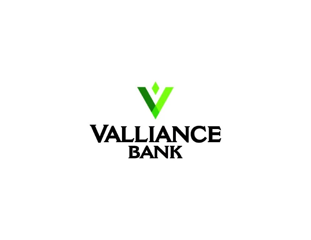 Aliances. Bank add