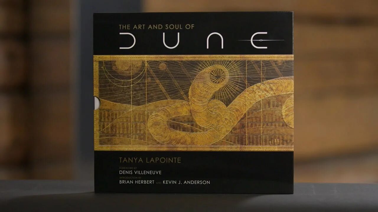 Саундтрек дюна 2024. The Art and Soul of Dune. Книга Дюна Таня Лапойнт. Дюна иллюстрированная история. The Art and Soul of Dune pdf.