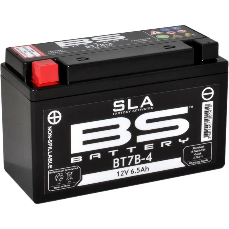 BS-Battery bt12b-BS аккумулятор (yt12b-BS). Battery yt7b-BS (6,5 Ah 12v). Shenchi GTX 6.5 BS аккумулятор. GTX 6.5-BS аккумулятор. Аккумулятор bs battery