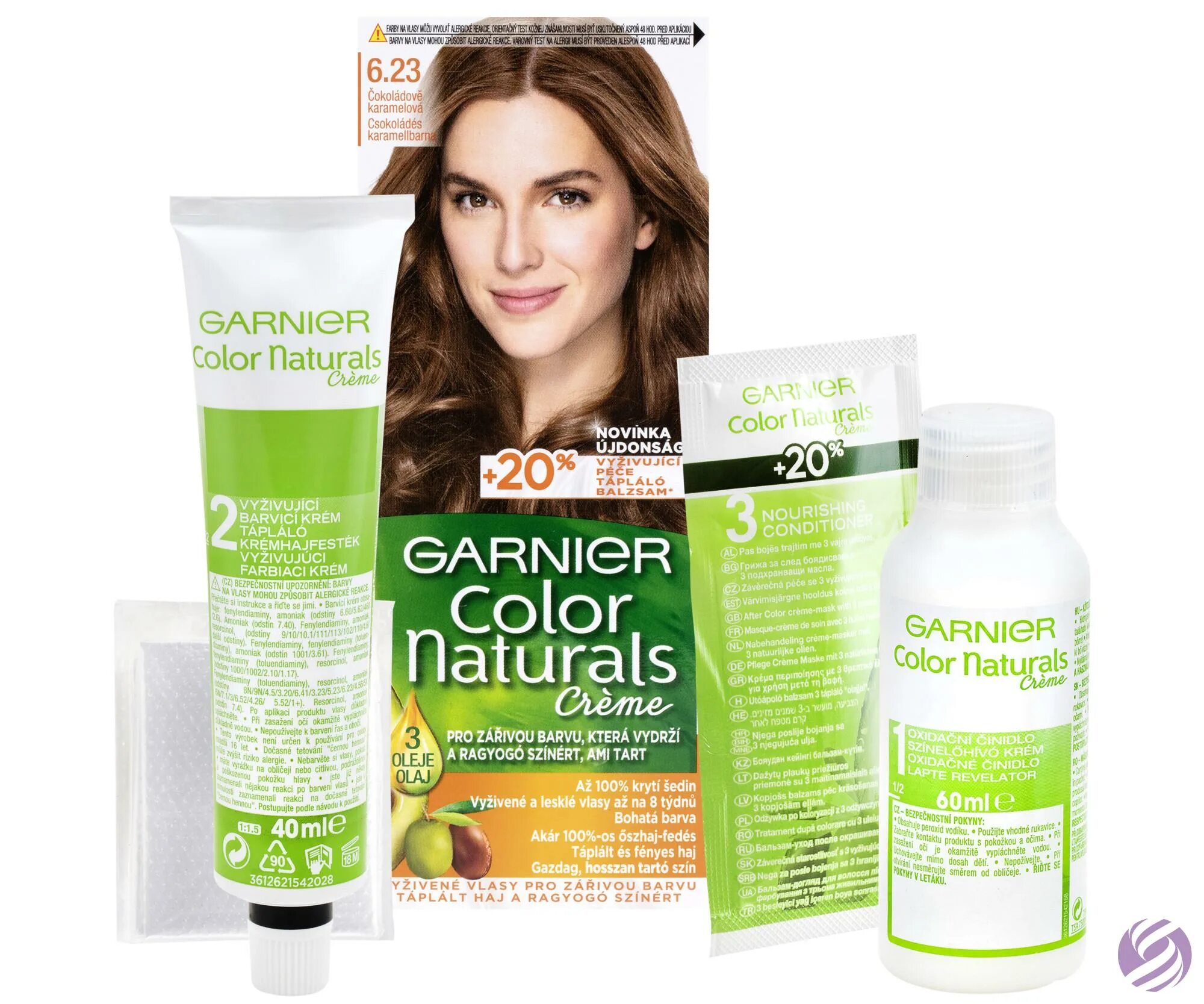 Garnier naturals отзывы. Гарньер 6.23. Garnier Color naturals 6. Garnier Color naturals 6.23. Garnier Color naturals 4.12.