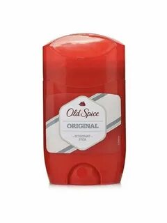 Old spice дезодорант стик 50 мл