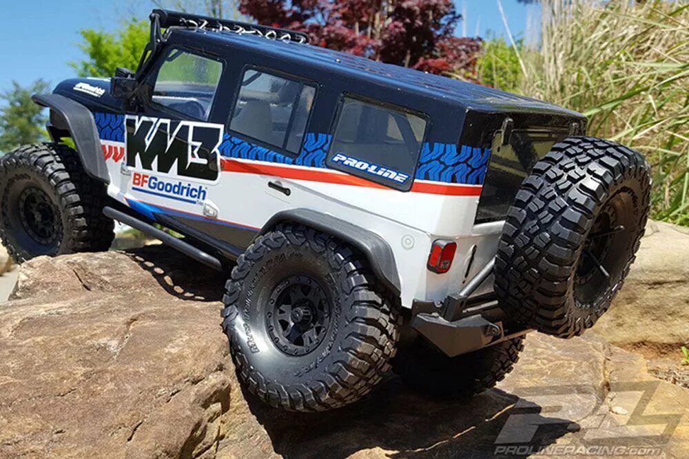 Шины bfgoodrich mud terrain t a km3. Bfgoodrich mud terrain km3. bfgoodrich km3. bfgoodrich mud-terrain t/a km3. bfgoodrich mt km3.