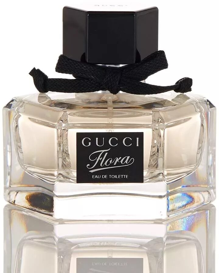 Gucci flora eau de. Flora by Gucci Eau de Toilette. Flora Gucci Eau de Toilette Gucci. Gucci Flora Eau de Toilette.