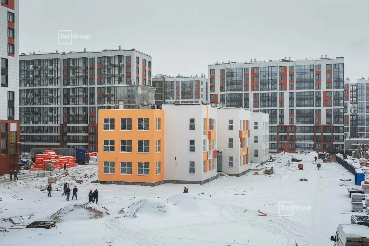 Жк стрижи спб. ЖК Стрижи Санкт-Петербург. Стрижи в Невском 2. Невские Стрижи жилой комплекс. ЖК Стрижи на Бабушкина СПБ.