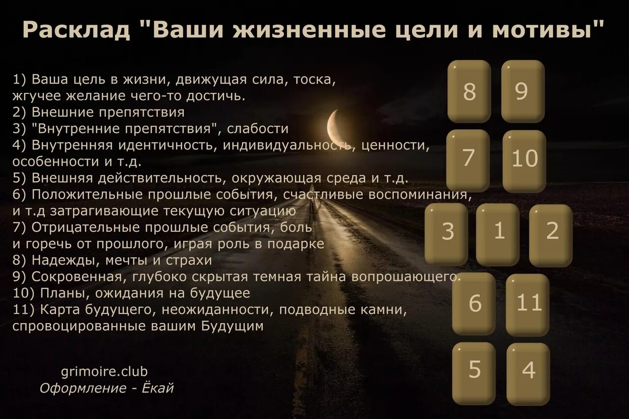 Гадание на будущее отношений расклад. Расклады Таро. Расклад цель Таро. Расклад на цель. Расклад предназначение в жизни.