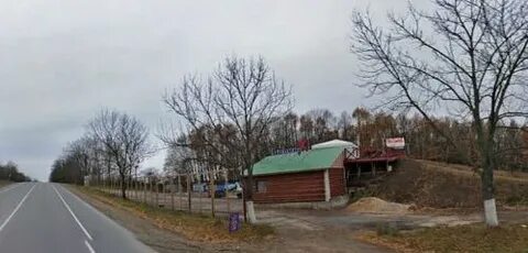 Долина х