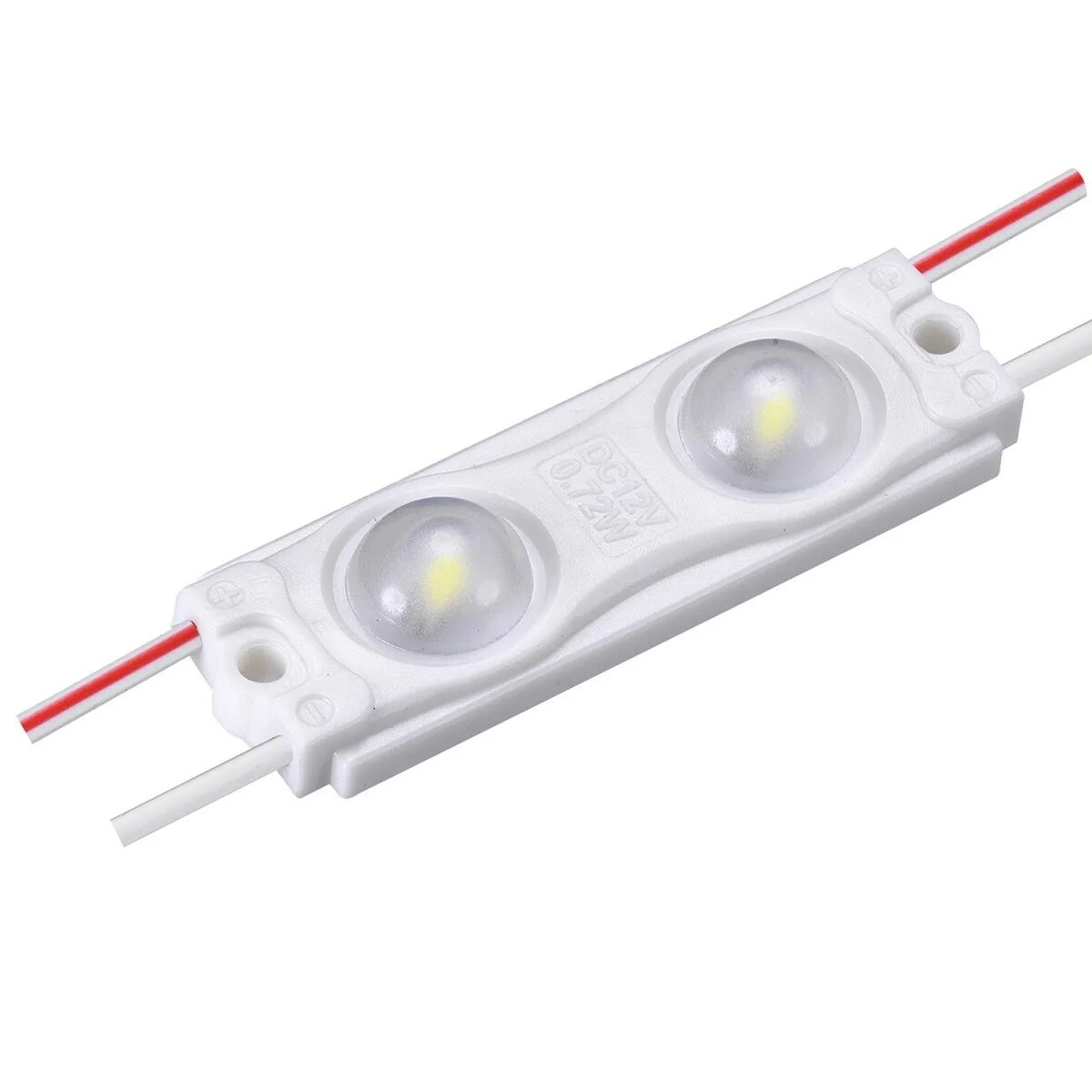 Led модуль 3 SMD 2835 12v. Led модуль 3 SMD 2835 12v DC 12 1w. Светодиодный модуль СМД 5050. Светодиодный модуль 2 SMD 2835. Led 2835 12v