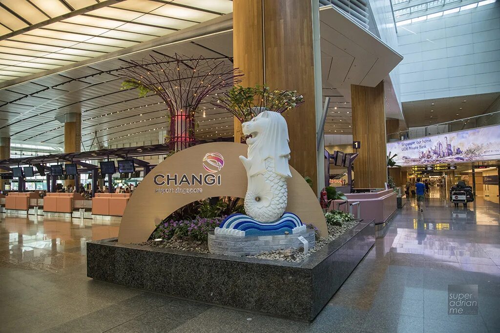 Чанги знак чанг. Сингапур Changi Airport. Сингапурский аэропорт Чанги терминал 2. Сингапурский аэропорт Чанги терминал 5. Аэропорт Чанги (Changi).