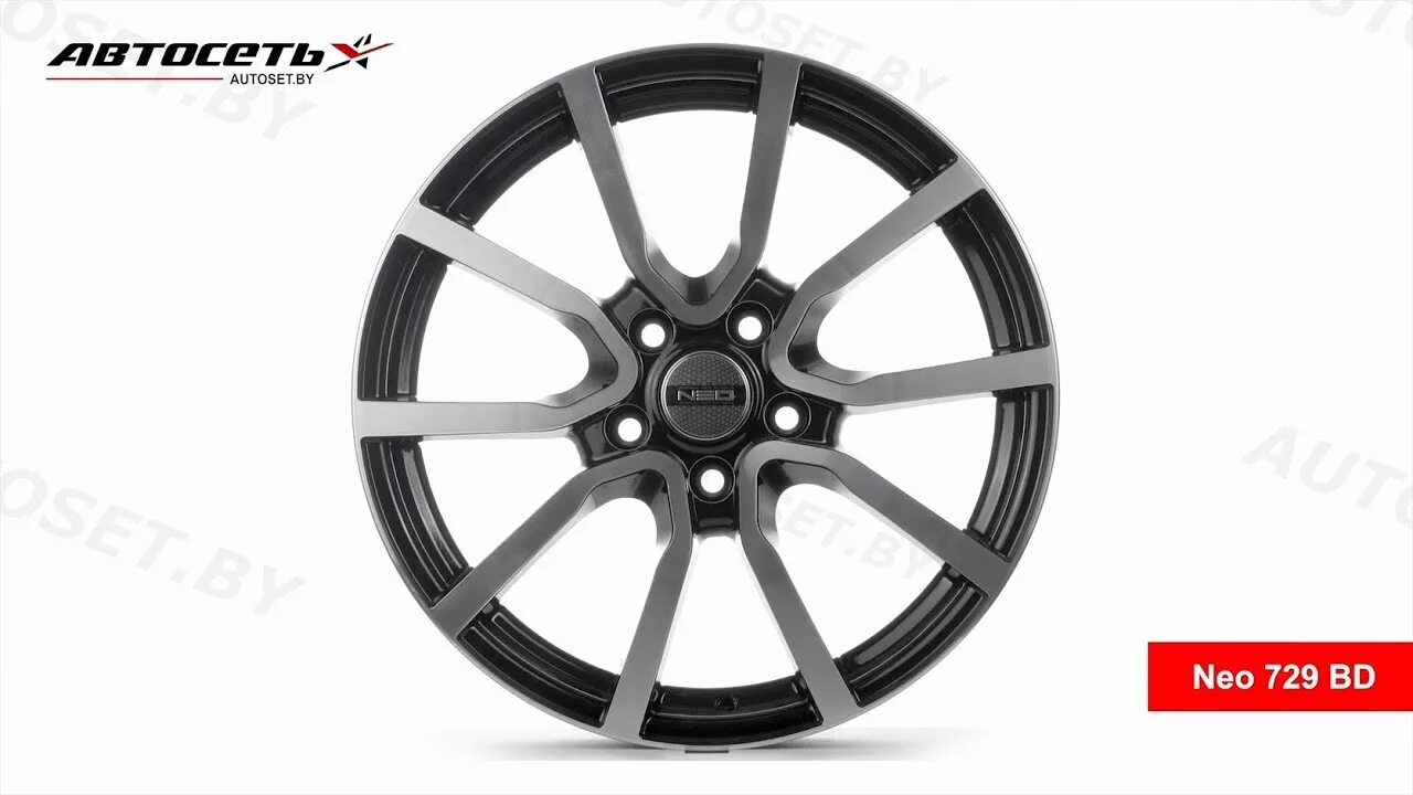 Диски neo 740. 1 литой. Колесный диск neo wheels 337 5x13/4x100 d67. Диски r15 neo 538. Литые диски neo недорого.