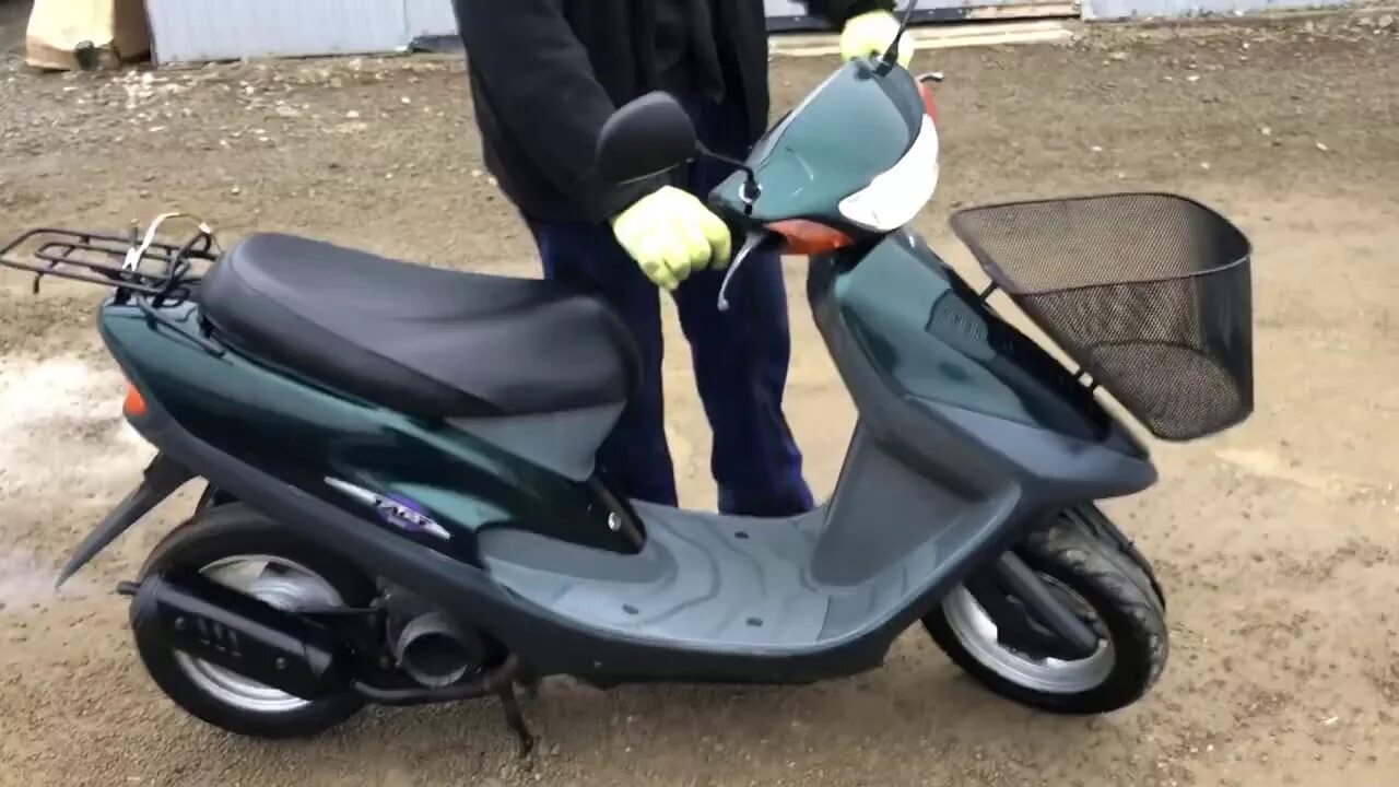 Хонда такт аф 30. Honda af 30. Хонда аф 30. Honda af 30. Honda af 30.