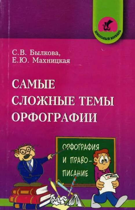 Самые сложные темы по русскому. Сложные слова. Образование сложных слов. Сложные слова. Образование сложных слов.