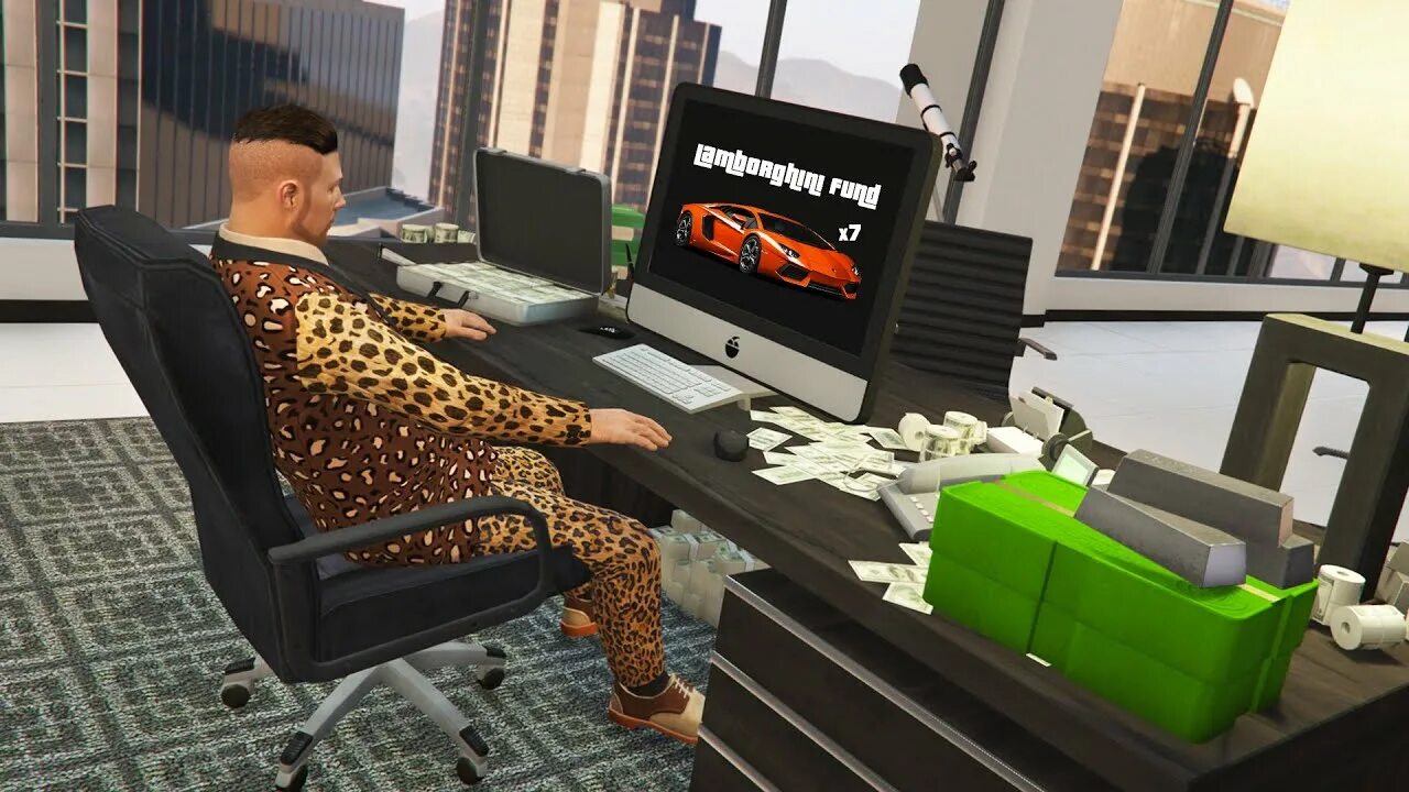 Как разбогатеть в гта. GTA 5 офис. Бизнес ГТА 5. Бизнесмен ГТА 5. Бизнес ГТА 5 РП.