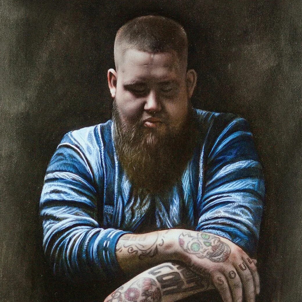 ХЬЮМАН певец. Ragn Bone man. Rag 'n' Bone man "Human". Rag'n'Bone man Human обложка. Музыка human