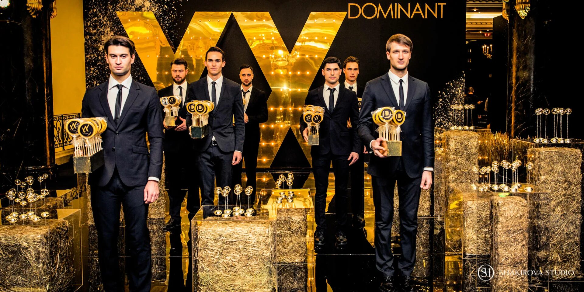 Группа компаний доминант. Демидовы доминант. Демидовы доминант. Демидовы доминант. Демидовы доминант.