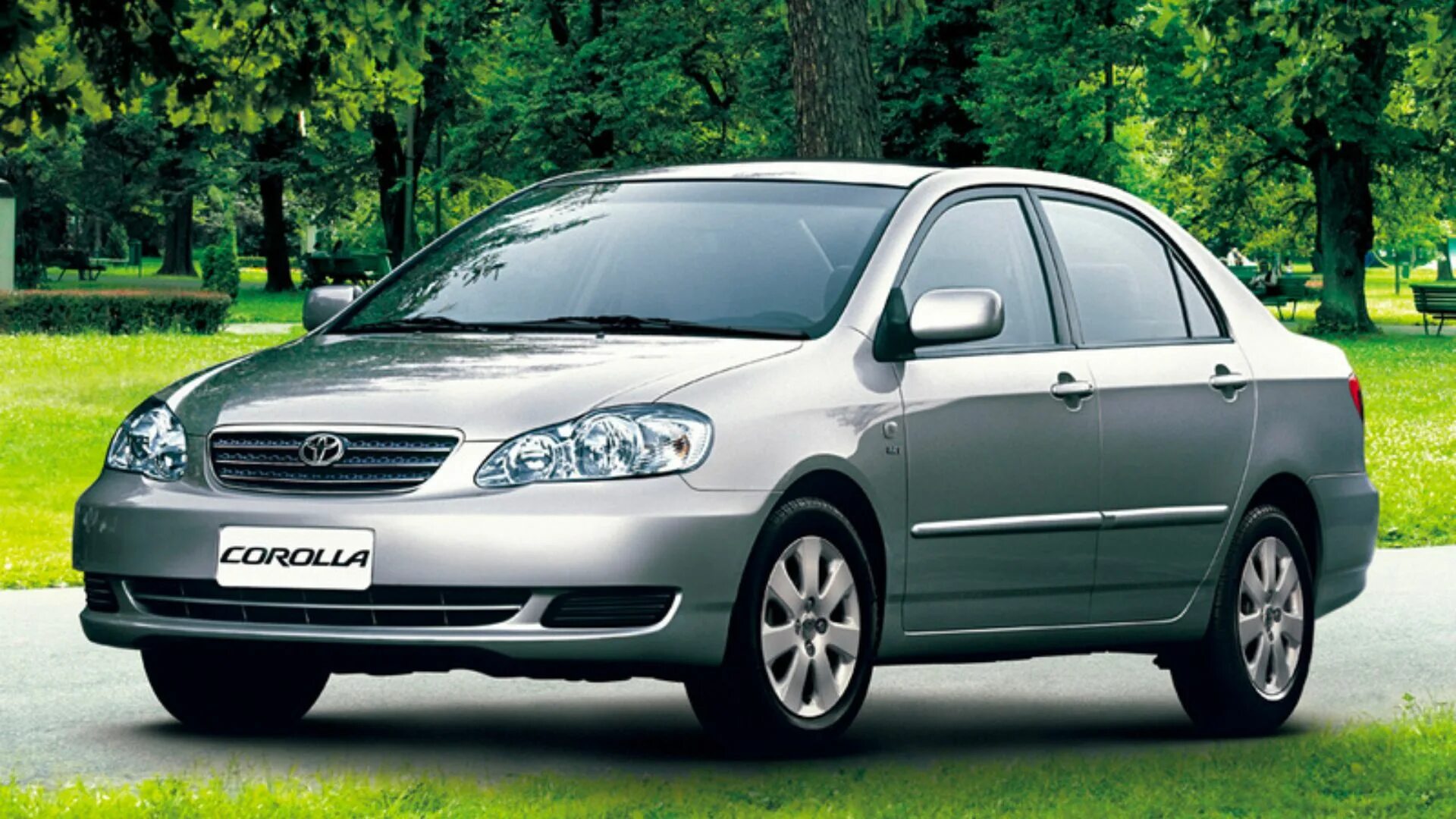 Купить королла 2002. Toyota Corolla 2002. Тойота Королла 2002. Тойота Королла 2002г. Тойота Королла 2002 года.