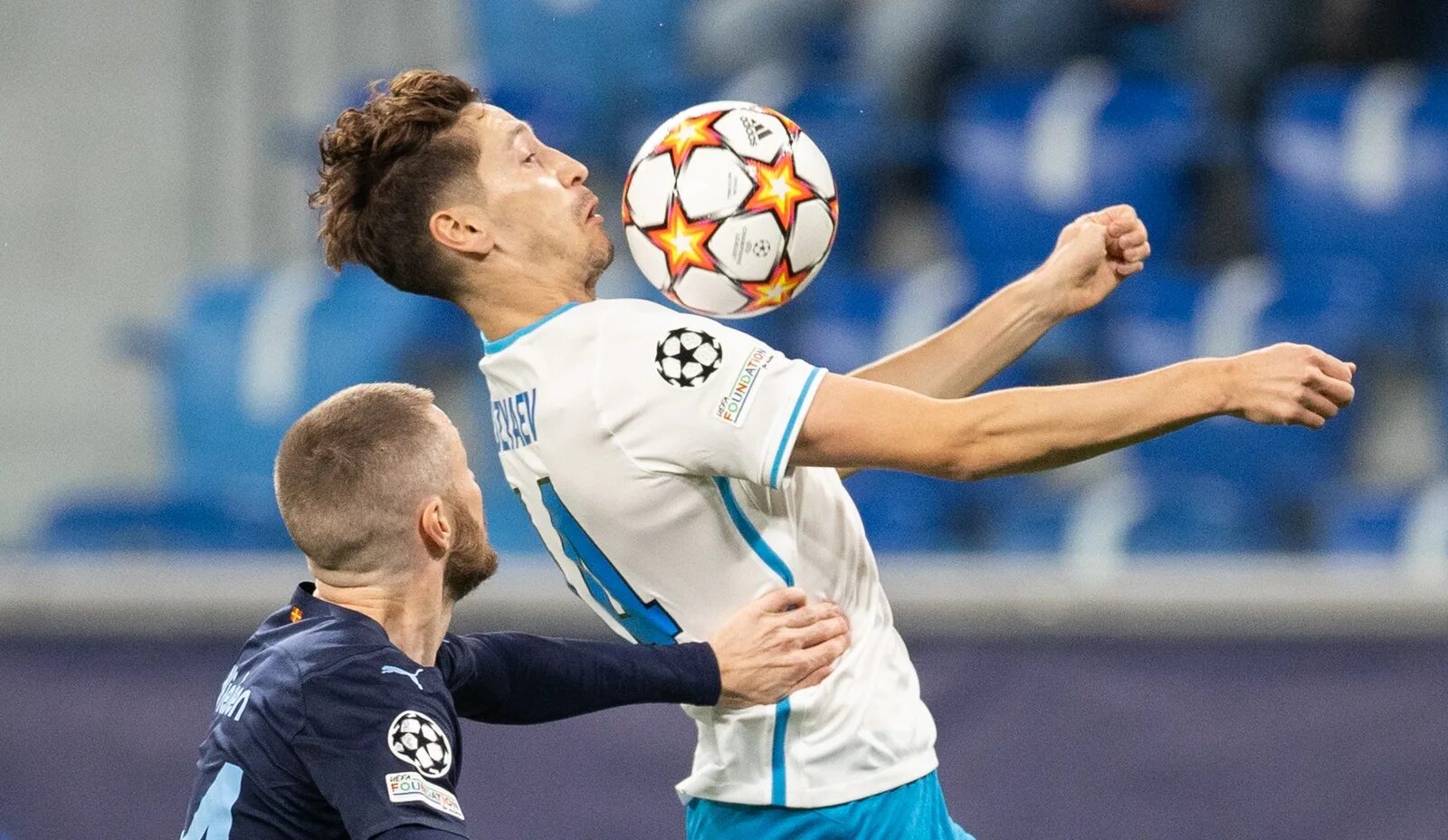 Зенит Мальме 4-0. Зенит Мальме 29 сентября 2021. Зенит Мальме перфоманс. Зенит выиграл Лигу Европы.