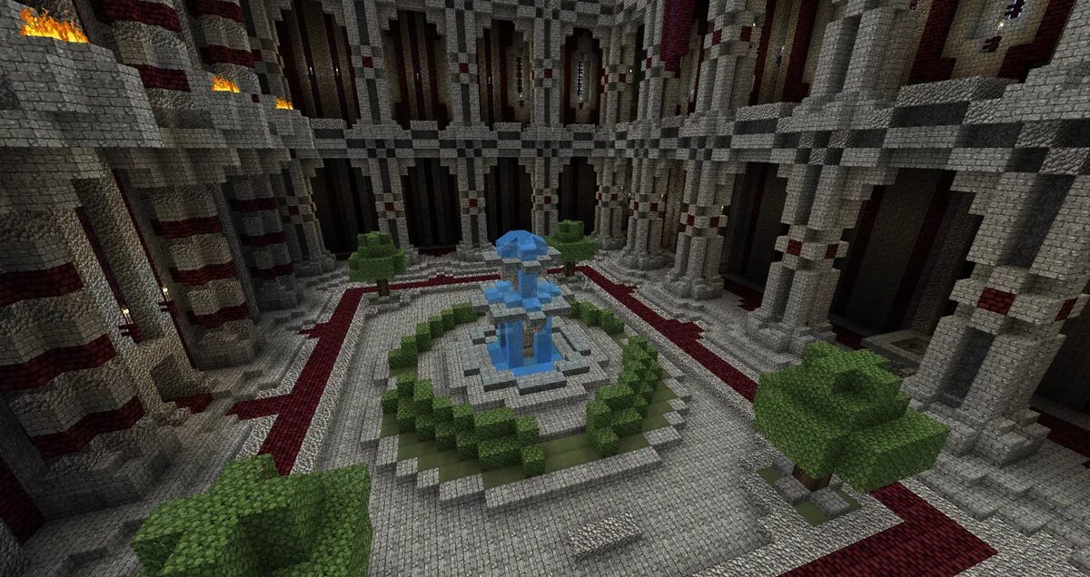 подчеркивание майнкрафт. управление в майнкрафте. текст в майнкрафте. маленькая торговая лавка в майнкрафт. цвета текста в майнкрафте.