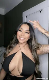 Aaliyahceleste1 ❤ Best adult photos at apac-anz-cc-prod-wrapper.amway.com