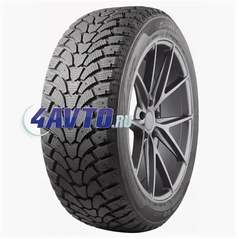 Antares 225/65r17 102s grip 60 ice tl (шип. Antares grip 60 ice. Antares grip 60 ice 185/65 r15 88t. Antares 235/65r17 104s grip 60 ice tl (шип. Резина antares grip 60 ice.