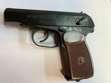 654к пмм
