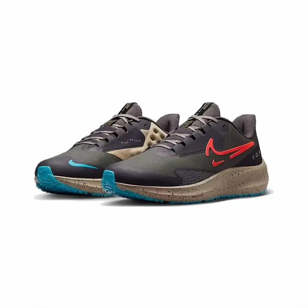 Nike pegasus 39 shield мужские. Nike shield 39. Nike pegasus 39 shield. Nike pegasus 39 shield. Nike odyssey react 2 shield.