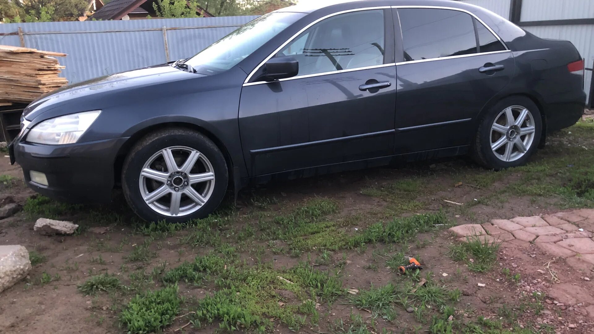 Honda accord 2007 красный. Аккорд за 200. Аккорд 200. Хонда аккорд 205. Хонда аккорд 200.