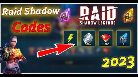 Raid shadows legend калькулятор