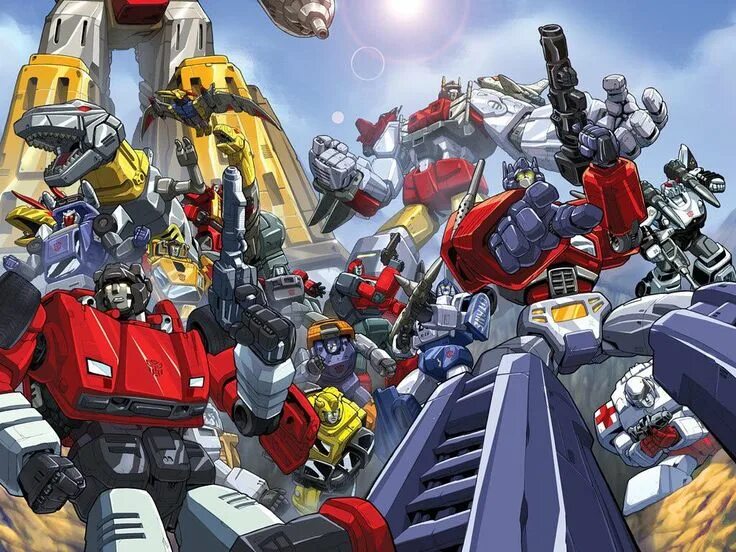 Transformers all one. Трансформеры g1 autobots. transformers g1. трансформеры g1: первое поколение.