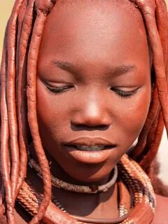 Мен оны түнде ұйықтап жатқанда сиқтым.