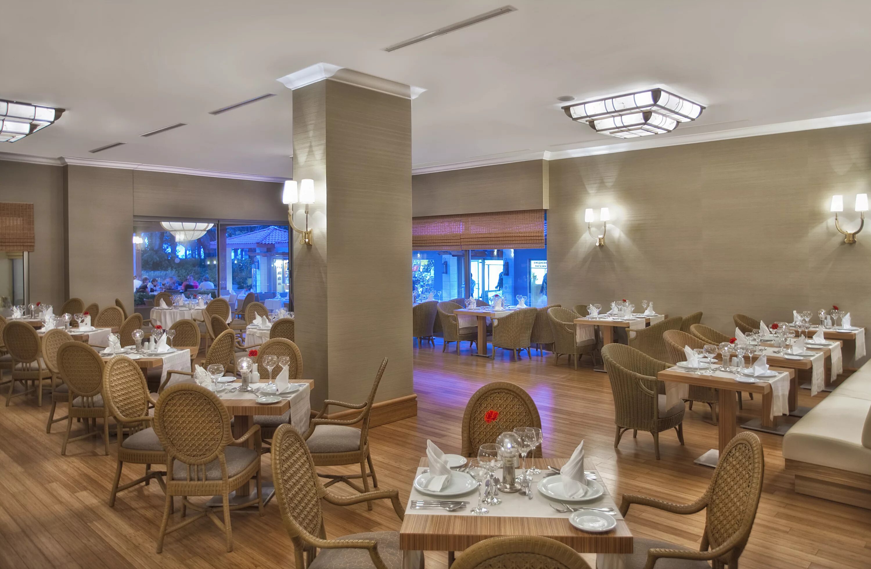 Кемер акка alinda hotel 5*. Akka hotels alinda 5 кемер. Кемер отель акка алинда 5. Акка алинда отель отзывы 2024. Акка алинда кемер.