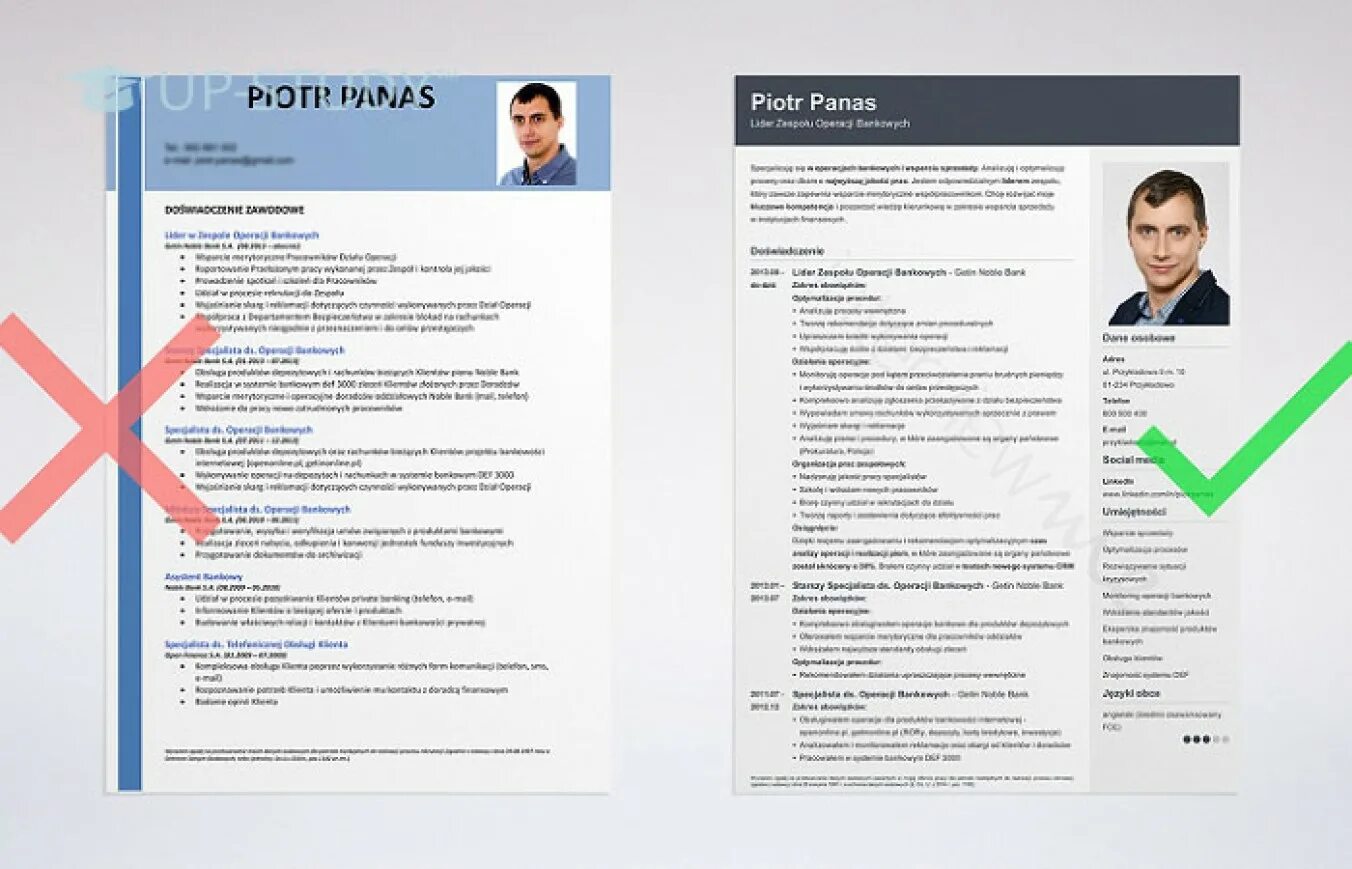 Резюме. Резюме картинка. Фото для резюме. CV. Семейная пара резюме