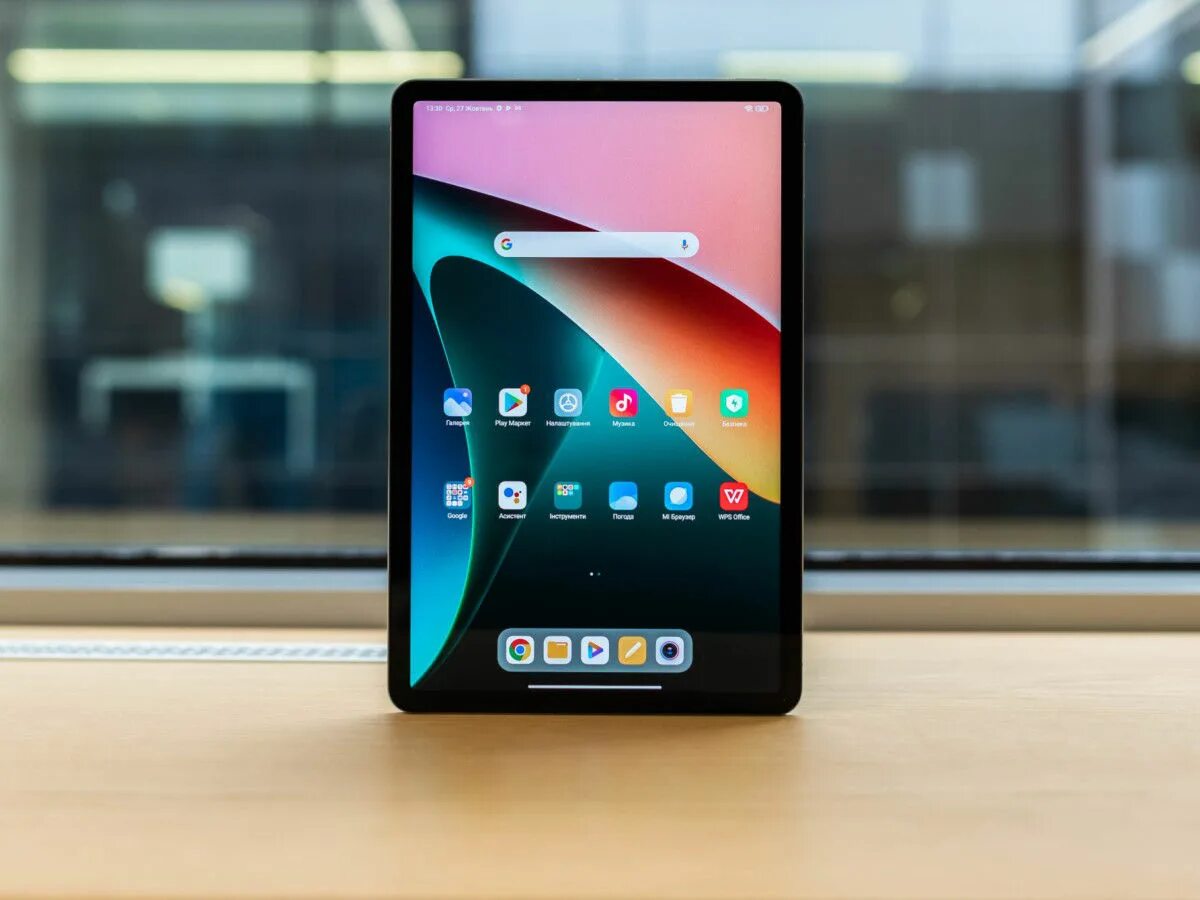 Xiaomi Redmi Pad 6/128gb. Xiaomi Redmi Pad 4/128gb. Планшет Redmi Pad 5g. Xiaomi планшет Xiaomi Redmi Pad 4/128gb. Xiaomi redmi pad se ru