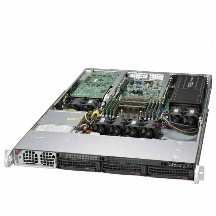 Supermicro SUPERSERVER. Серверная видеокарта. Avaya Supermicro. Supermicro sys-5019s-WR. Msi server