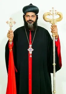 Хризостом