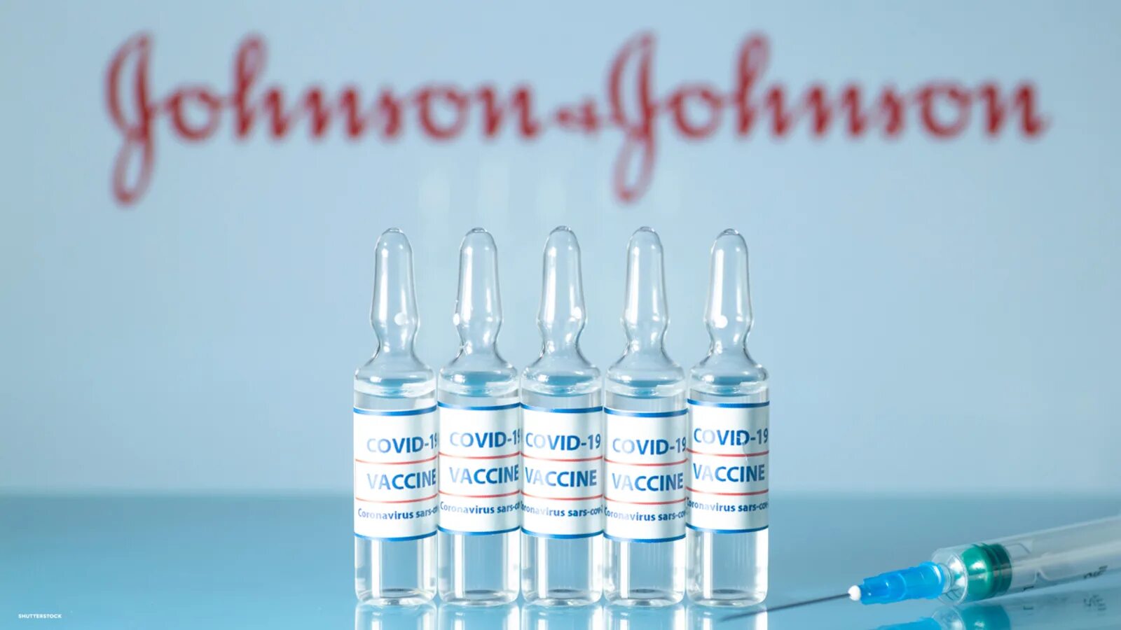 Вакцина компания. Вакцина Johnson & Johnson против Covid-19. Вакцина Джонсон и Джонсон от коронавируса. Johnson Johnson вакцина от коронавируса. Janssen Pharmaceutica/Johnson & Johnson вакцина.