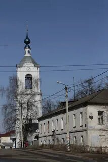Погода покров владимирская область на 3 дня
