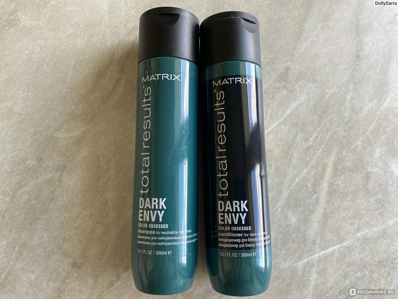 Шампунь anti hair loss. Матрикс инстакюр шампунь. Matrix anti breakage. Шампунь 0,5. Matrix keep me vivid шампунь.