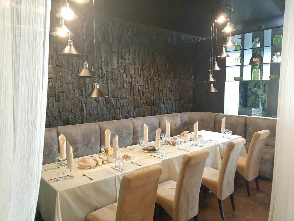 Ресторан каравелла электросталь. Каравелла банкетный зал. Мечта, нижний новгород, улица коминтерна. Гагарина 54 нижний новгород. Кафе ухтомская усадьба.